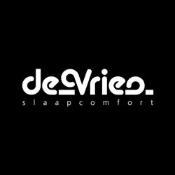 De Vries Slaapcomfort, Amersfoort openingstijden