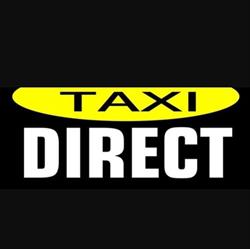 Taxi Direct, Amsterdam openingstijden