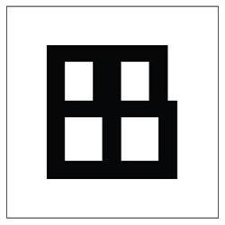 Bistrobar Berlin, Nijmegen openingstijden