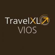 TravelXL VIOS, Wateringen openingstijden