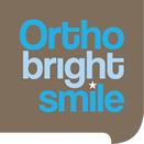 ortho bright smile, Hoofddorp openingstijden