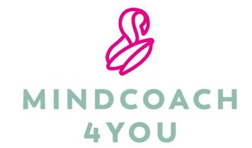 MindCoach4You, Schagen openingstijden