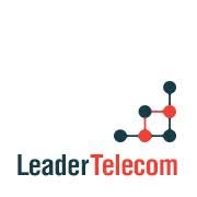 LeaderTelecom B.V., Amsterdam openingstijden