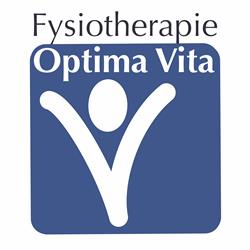 Fysiotherapie Optima Vita, Leiden openingstijden