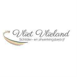 Schilder- en afwerkingsbedrijf Vliet Vlieland, Oost-Souburg openingstijden
