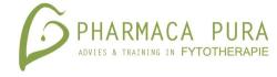 Pharmaca pura fytotherapie Oudwijk Utrecht - openingstijden