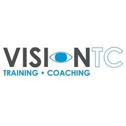 Vision TC Training en Coaching, Waalwijk openingstijden