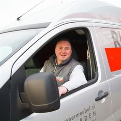 Runner Meubel, Leeuwarden openingstijden