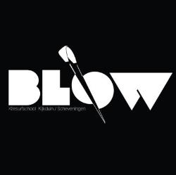 BLOW Kitesurfschool, 's-Gravenhage openingstijden