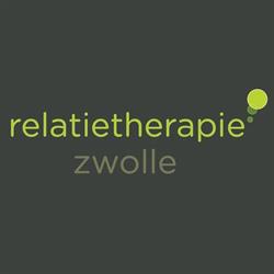 Relatietherapie Zwolle, Vilsteren openingstijden