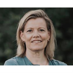 Relatietherapie Zwolle, Vilsteren openingstijden