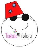 TraktatieWorkshop.nl Mossenbuurt Nieuwerkerk aan den IJssel - openingstijden