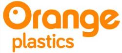 Orange Plastics, Breukelen openingstijden