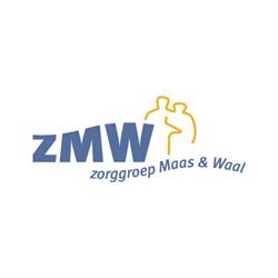 Zorggroep Maas & Waal, Beneden-Leeuwen openingstijden