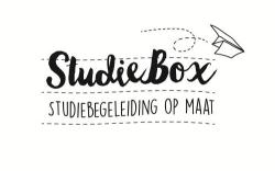 StudieBox Den Tip Bladel - openingstijden