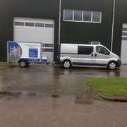 Rolsteigerverhuur Friesland, Franeker openingstijden