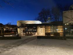 't Plein, Udenhout openingstijden