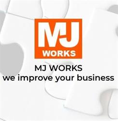 MJ WORKS, Leusden openingstijden