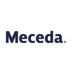 Meceda, Tynaarlo openingstijden