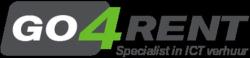 go4rent.nl, Meppel openingstijden