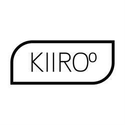 Kiiroo Netherlands Amsterdam - openingstijden