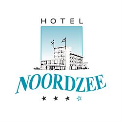 Restaurant Noordzee @ Hotel Noordzee, Katwijk openingstijden