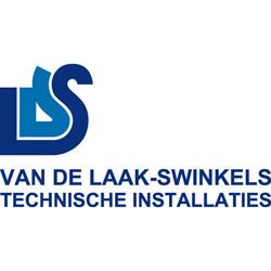 Laak-Swinkels Technische Installaties Van de, Vught openingstijden