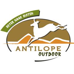 Antilope Outdoor, Alblasserdam openingstijden