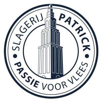 Slagerij Patrick Groningen Groningen - openingstijden