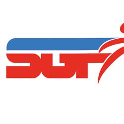 SMA Sportmedisch Adviescentrum, Heerenveen openingstijden