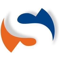 Spreen ICT, Hoogeveen openingstijden