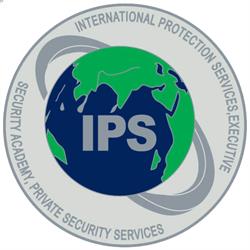 International Protection Services, Amsterdam openingstijden