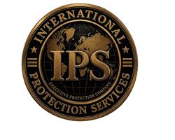 International Protection Services B.V., Amsterdam openingstijden