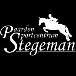 Paardensportcentrum Stegeman, De Blesse openingstijden