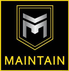 Maintain Makelaars, Waalre openingstijden