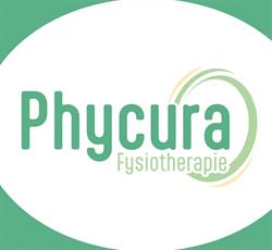 Fysiotherapie Phycura, Baarlo openingstijden