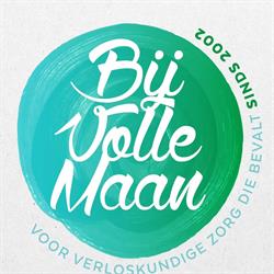 Bij Volle Maan Verloskundige praktijk, 's-Hertogenbosch openingstijden