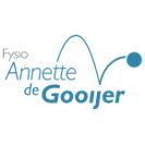 Gooijer Fysiotherapie & Medische Training Annette de, Vlijmen openingstijden