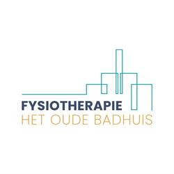 Fysiotherapie Het Oude Badhuis, Hilversum openingstijden