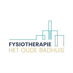 Fysiotherapie Het Oude Badhuis, Hilversum openingstijden
