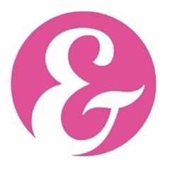 Date & Match Datingbureau (Hoofdkantoor), Vught openingstijden