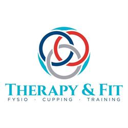 Therapy and Fit, Veghel openingstijden