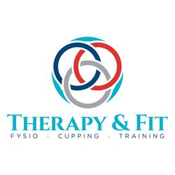 Therapy and Fit, Veghel openingstijden