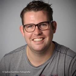 Fysiotherapie Mulder, Eelde openingstijden