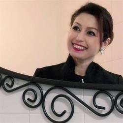Firozeh beauty Centrum Leiden - openingstijden