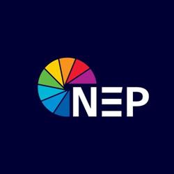 NEP, Hilversum openingstijden