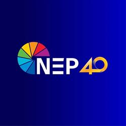 NEP, Hilversum openingstijden