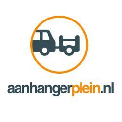 Aanhangerplein.nl, Zoetermeer openingstijden
