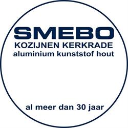 Smebo, Kerkrade openingstijden