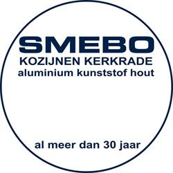 Smebo, Kerkrade openingstijden